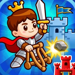 Hedival app icon