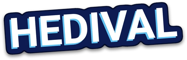 Hedival